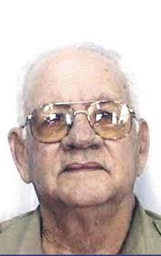 Lussón, reciclado a los 80 años