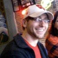 20+ "Banning" profiles