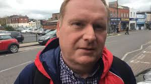 Debenhams closures: 'New' Wolverhampton branch to shut