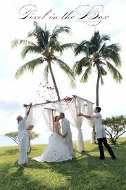 So findet ihr den richtigen anbieter. Sabrina Andre Hochzeit Auf Mauritius Pixelinthebox S Blog