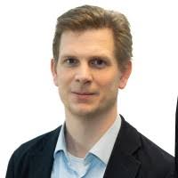 Everdien de Bot Email & Phone Number