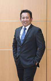 Faisal akan mengemukakan rayuan kepada mkt umno dalam masa dua hari lagi berhubung penggantungannya. File Tun Faisal Ismail Bin Aziz Jpg Wikimedia Commons