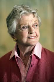 Who Remembers Angela Lansbury? It's her 96th Birthday! Dame Angela Brigid  Lansbury DBE (born 16 October 1925) is a British-Irish-American actress and  singer who has played many film, theatre and TV roles