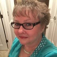 Janet Eccles's Instagram, Twitter & Facebook