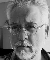 Chuck Dixon: Películas, biografía y listas en MUBI