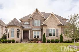 Maybe you would like to learn more about one of these? 102 Highclere Lane Cary Nc 27518 2014 Parade Home By Tripp Loyd Of Loyd Builders At Renaissance At Regency Fir Home North Carolina Real Estate Real Estate