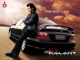 搏目光拚人氣那些年的明星代言車款 發燒車訊 takeshi kaneshiro takashi photo