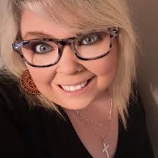 My girl needs a name?