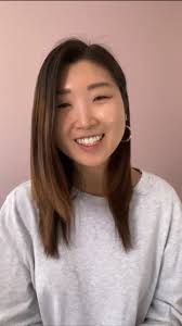 Restore NYC Counselor Advocate, Sally Han, shares an update