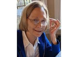 Nancy Johnson Spiller Obituary (2024)