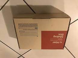We did not find results for: Bx1 Or Bx2 Australia Post Ebay Flat Rate Mailing Box 200 Pack Ebay