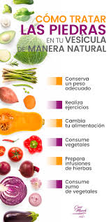 Pin En Vesicula
