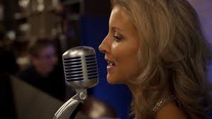 Your Dream Filmworks