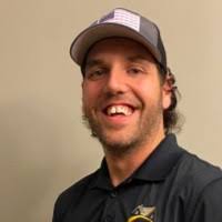 30+ "Paul Hinz" profiles