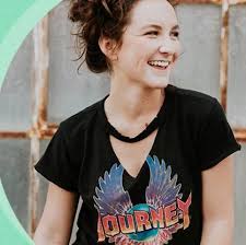 Annual Report 2017/2018