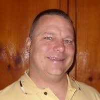 Ted R. Hendrix, CSP, CHMM, CHST