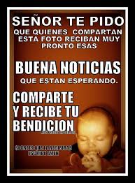 3.3 / 5 ( 11 votos ) qué consuelo podemos encontrar en un dios que nos ama a pesar de nosotros mismos. Dios Es Bueno Frases Y Reflexiones Senor Te Pido Diosesbueno Com