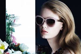 Blumarine ANNA MOLINARIブルマリン♪アンサンブル Blumarine ANNA MOLINARIブルマリン♪アンサンブル