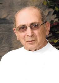 Gene DiCarlo Obituary