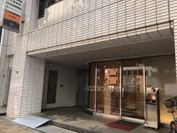 銀座 竹 葉 亭 ビル