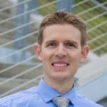 Dr. James Harrower, DDS, Dentistry