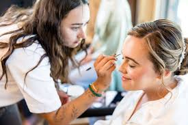 Leah & Nick The Gathering Place at Darlington Lake Wedding Photos — Jenna  Hidinger Photography