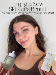 20 top Truly Face Serum ideas in 2024