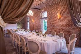 Une réception à l'occasion d'un mariage est avant tout une grande fête familiale. Receptions Et Mariages Mariage Valenciennes Location Salle Hotel Restaurant La Gentilhommiere