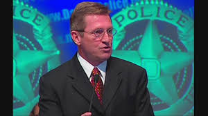 Remembering David Kunkle: Former Dallas Police Chief dies at 72