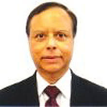 AIChE Fellows Newsletter