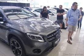 Your trust is our main concern so these ratings for nz wheels sdn bhd are shared 'as is' from employees in line with our community guidelines. Nz Wheels Deals On Pre Owned Benz Cars This Weekend