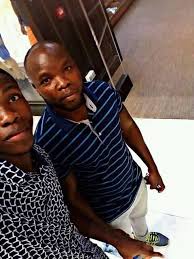 Augusto E 9dds Home Facebook