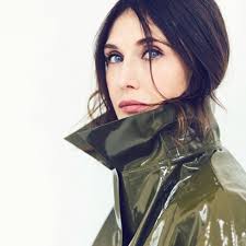 For all your unsolved mysteries 🔍