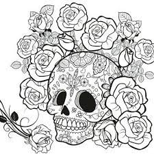 Search through 623,989 free printable colorings at getcolorings. Pinterest