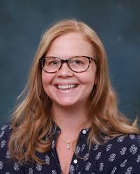 Molly Hyslop's Instagram, Twitter & Facebook