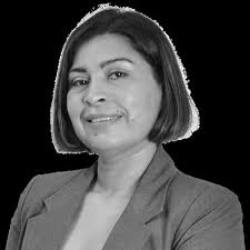 Revista DyN #157 by Derecho y Negocios El Salvador