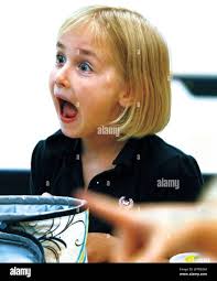 Alexis Mcgregor's Instagram, Twitter & Facebook