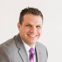 Loren Merkle, CFP®, CFF