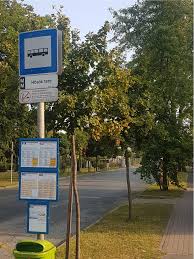 Mészárosné című videót dzso69 nevű felhasználó töltötte fel a(z) hírek/politika kategóriába. Betort Uveg Jarokelo Hu Ha Megosztod Megoldod Jarokelo Hu