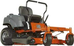 Hey i have a husqvarna ride on now and then when i run over a stick or a rock it makes i high whinning noise. Husqvarna Rz4621 Review 27 Facts And Highlights