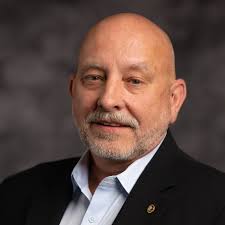 Kansas Law Enforcement Training Center