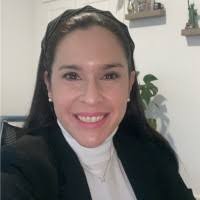 300+ "Maria Felisa" profiles