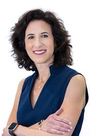 About — Extraordinary Women