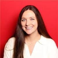 3900+ "Wesołowski" profiles