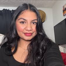 Can anyone recommend a bakery in The Dalles, Hood River, or White Salmon  for custom orders?