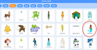 Scratch is a free programming language and online community where you can create your own interactive stories, games, and animations. How To Make A Game On Scratch Step By Step For Beginners Kids 8 Juni Learning