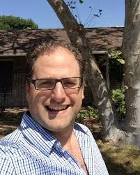 I have New listing Not