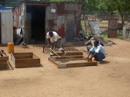 We did not find results for: Carpenters For A Better Bauchi Create 6 New Jobs Globalgiving