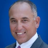 Ferdinand Formoso Email & Phone Number