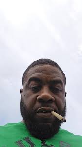 tulsachallege3 Day35 of 30+ Day's of Wearing Str8 Tulsa Brand's 🫡💪🏾🏁  Joyco Customs Owner Joy Colbert 🥰🙌🏾💪🏾🏁♓️🤟🏾 Get With Her For A Wide  Variety of Items From Shirts,Hoodies ,Hats,Blanc Apparels Etc.. Location :